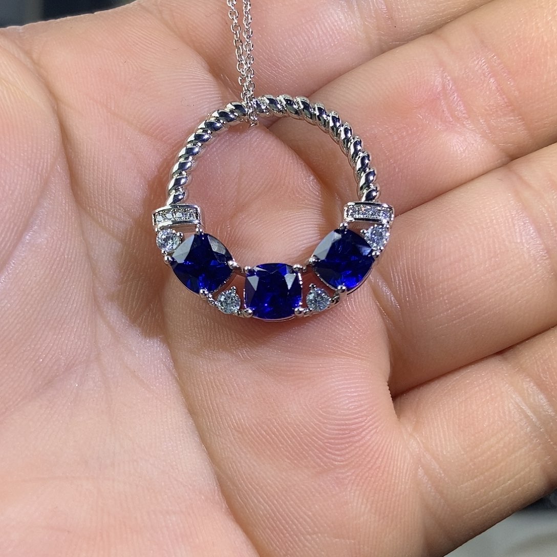 1蓝宝石（处理）12-23-07