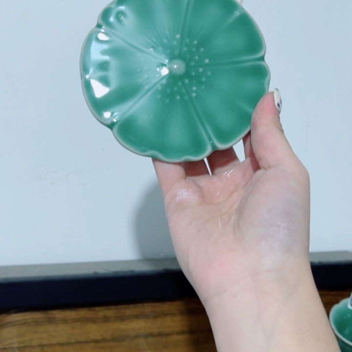 哈哈哈哈哈哈哈哈哈哈