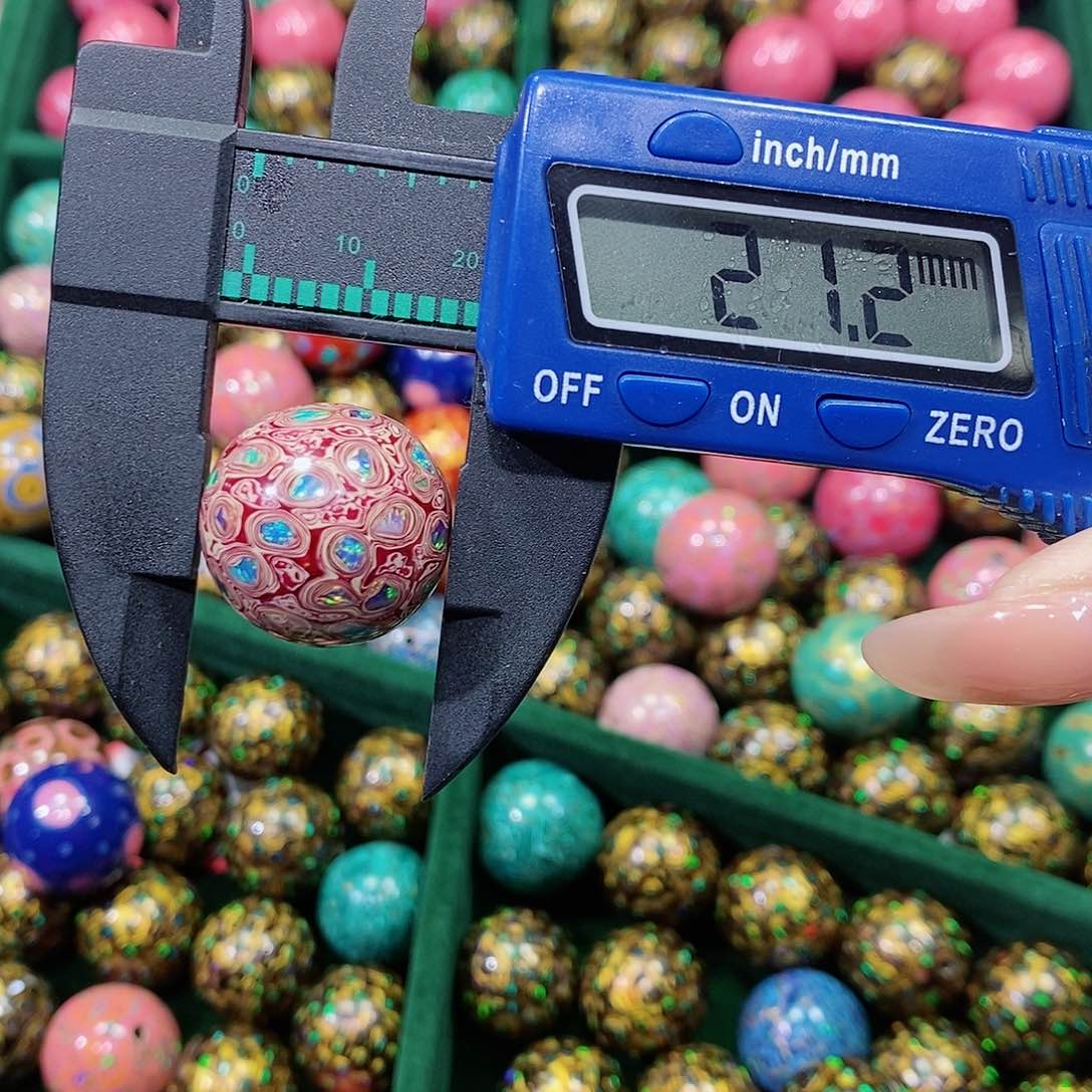 大漆2.0……吊坠………………