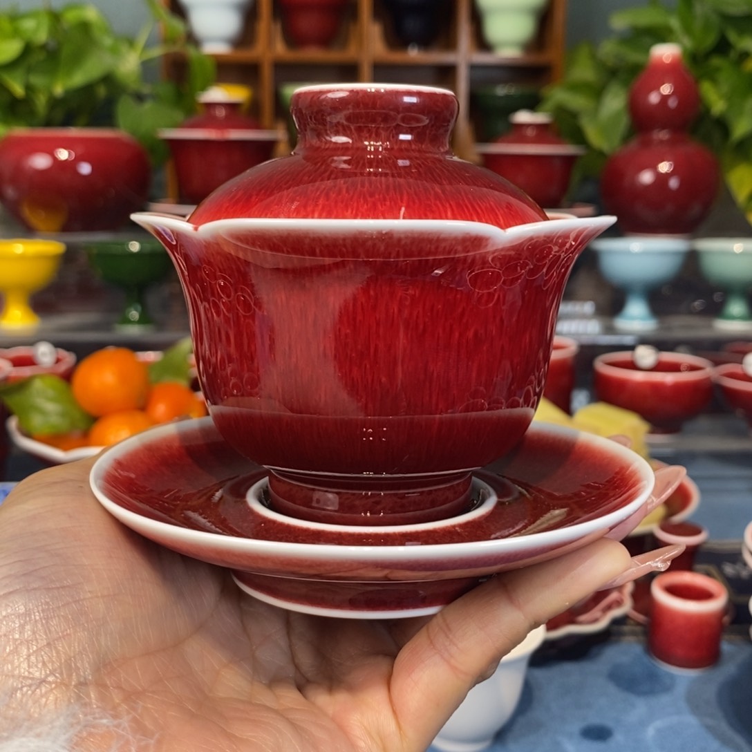 宠***任原矿郎红手工，福利大漏微瑕三才