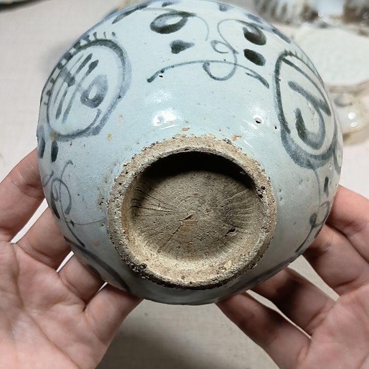 瓷片瓷片瓷片瓷瓷片瓷片