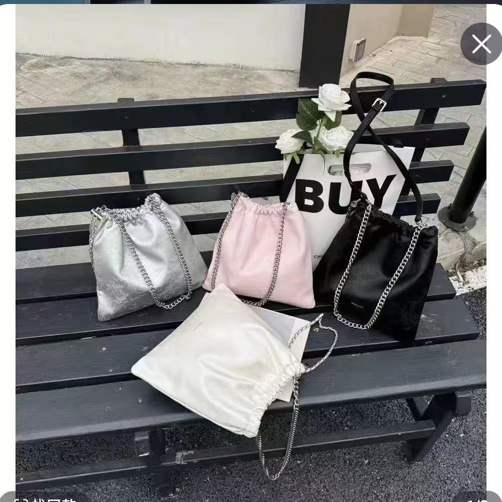 852-922秋冬季新款可爱女包