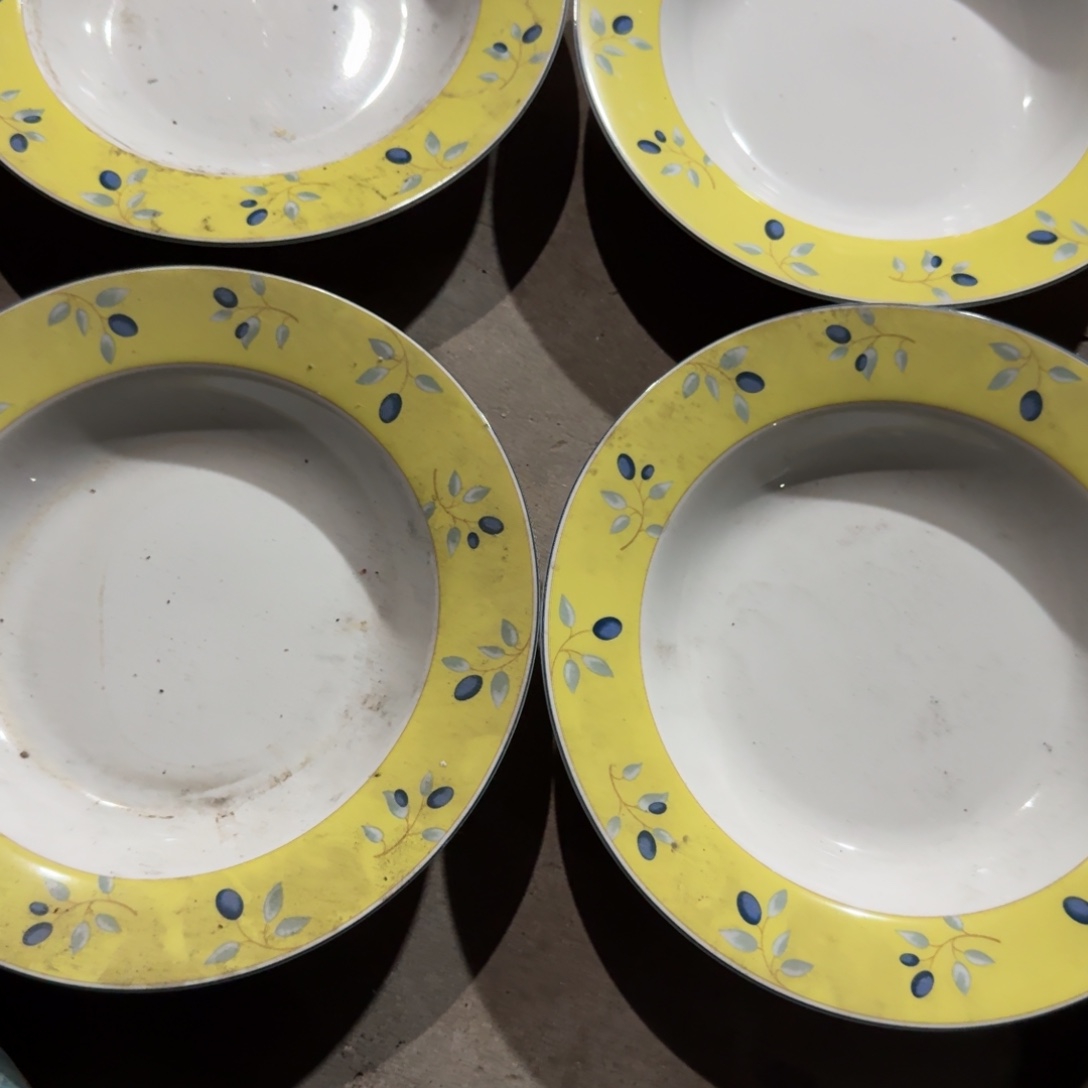 老货你给问好啦吧不要打电话问他们