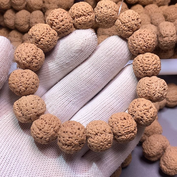 金刚菩提吊坠.*哥16999999999