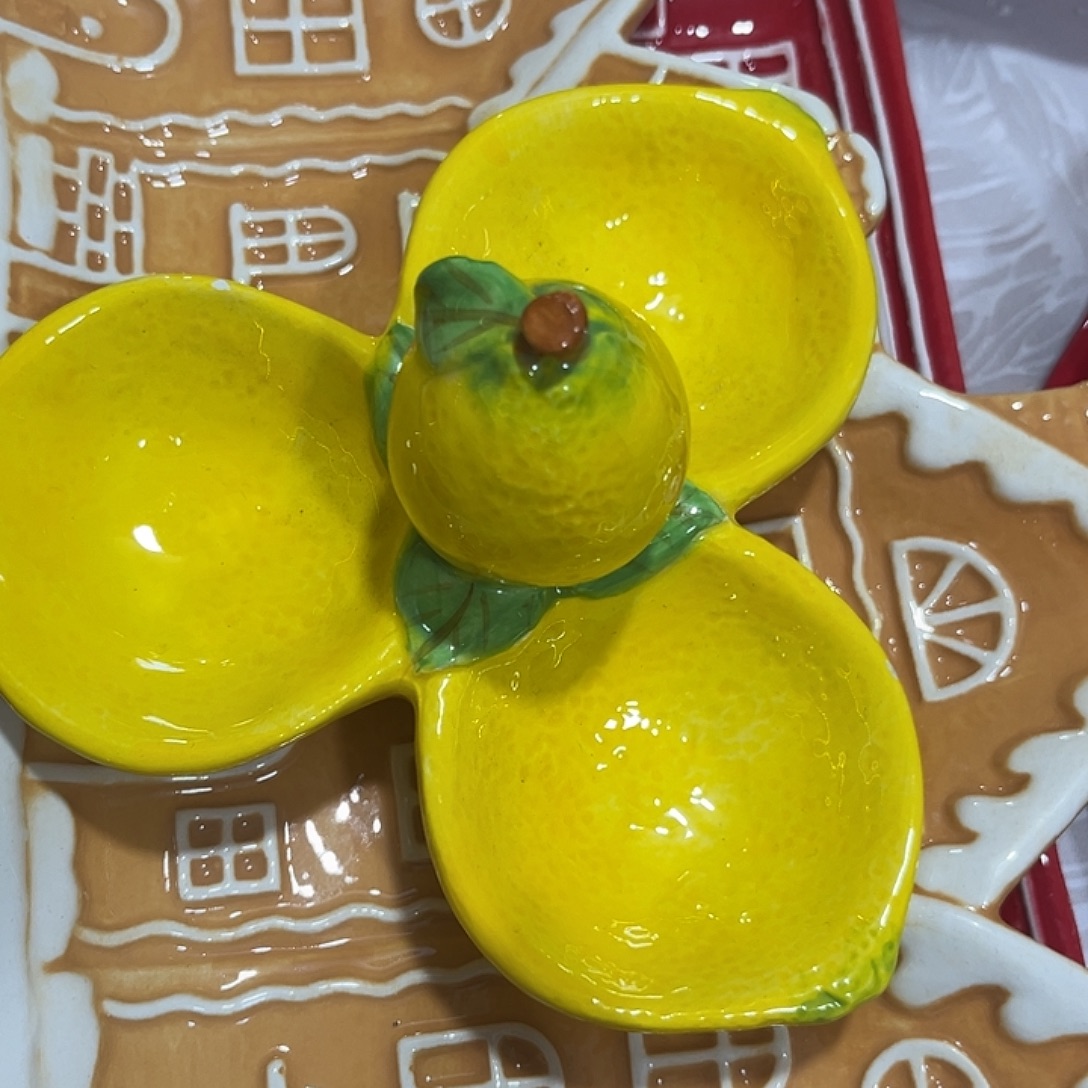 ****草微瑕陶瓷不退不换