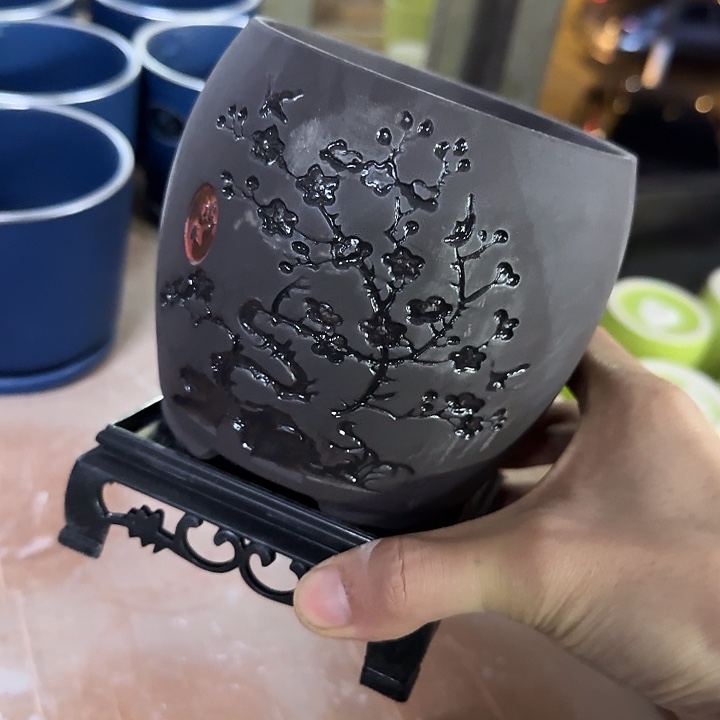 ：全场尾货处理满15元发：送塑料