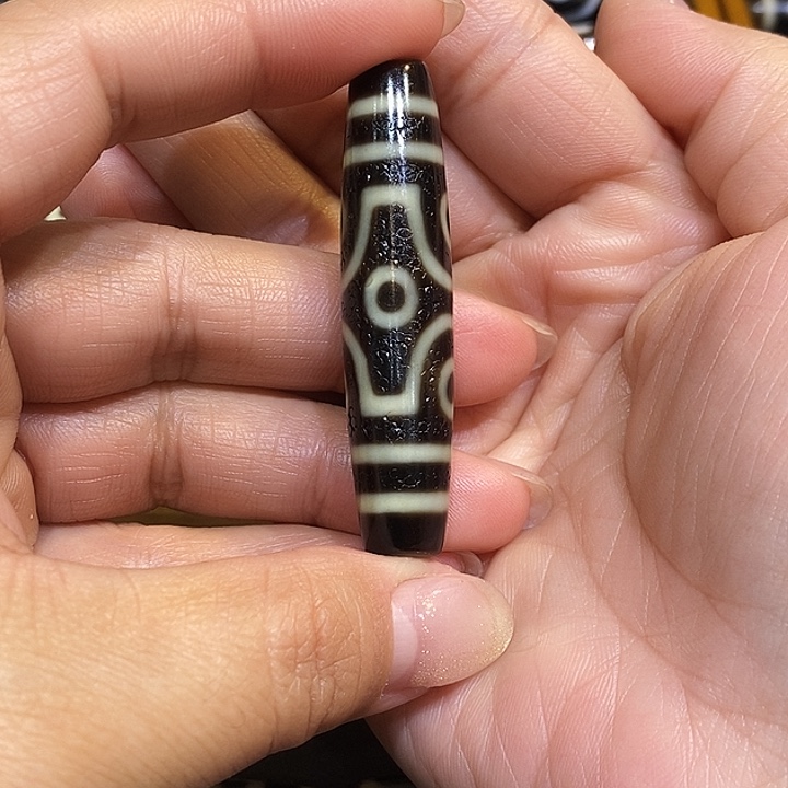 玛瑙/玉髓珠宝半成品未镶嵌唐****的