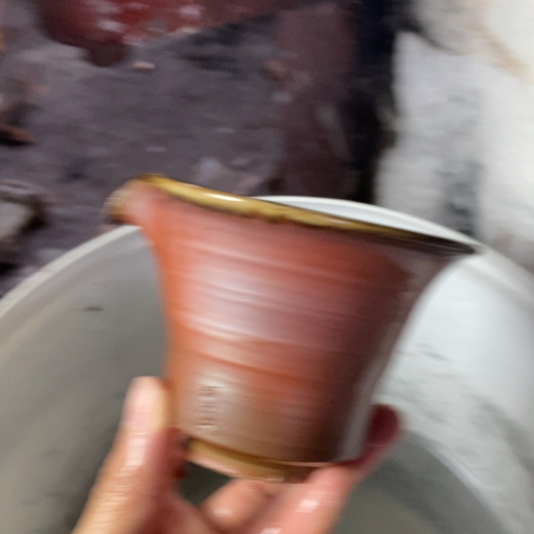 开窑大吉，高货多多972