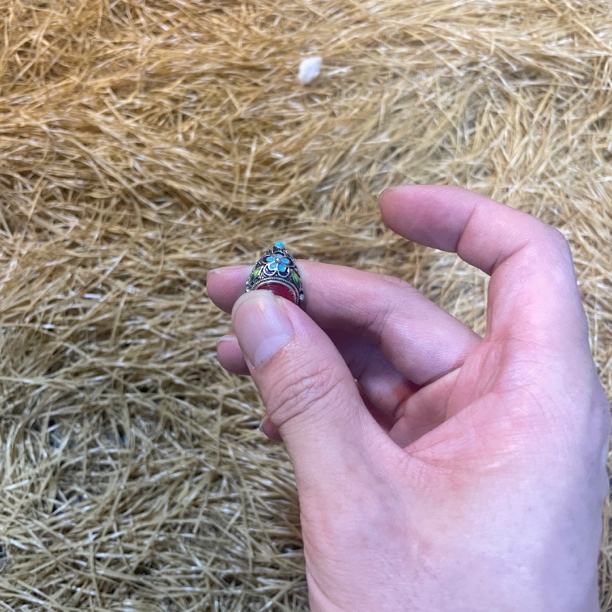 现代工艺品摆件 314精美摆件 精美摆件 现代复古摆件