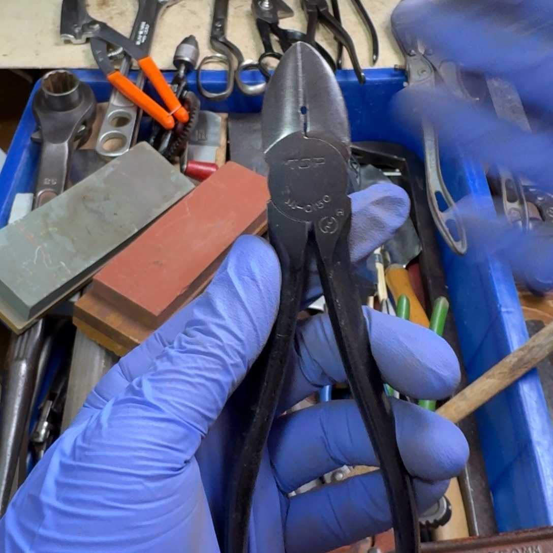 我***谁五金工具制造工艺