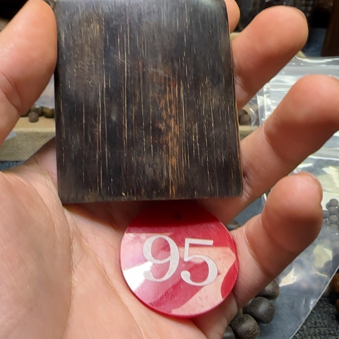 贡木其他（多样性发其一）