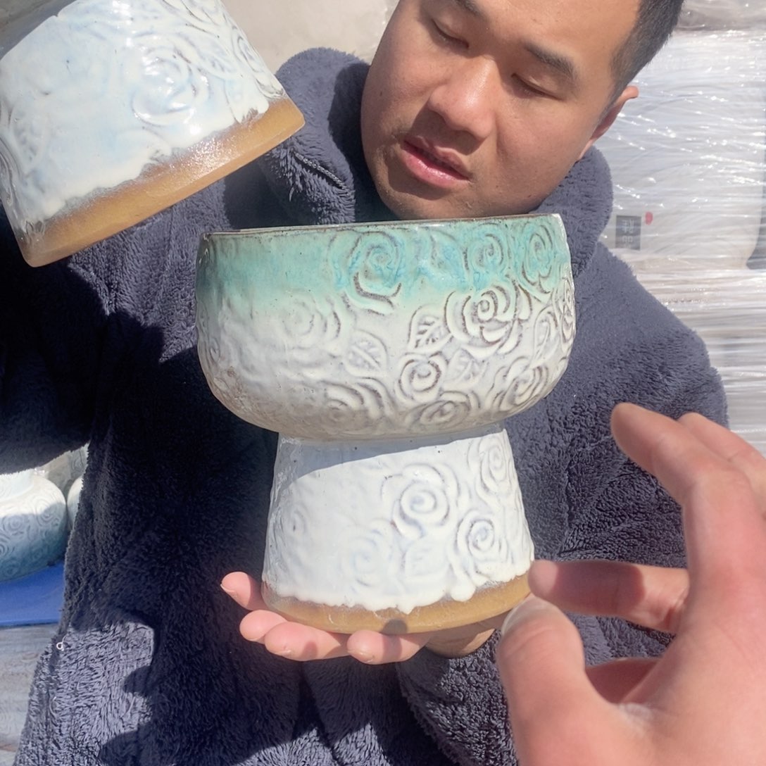 红陶彭于晏0208-1042