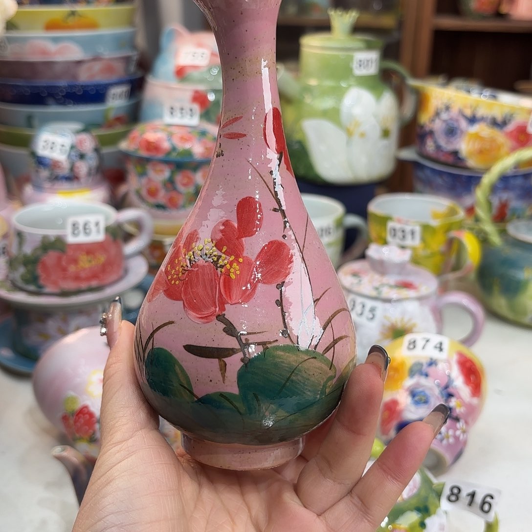 瓷片我在上课你呢啊么快去上课啦