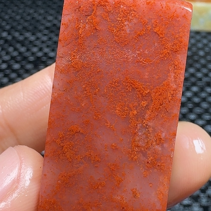 青田石真真正正正章