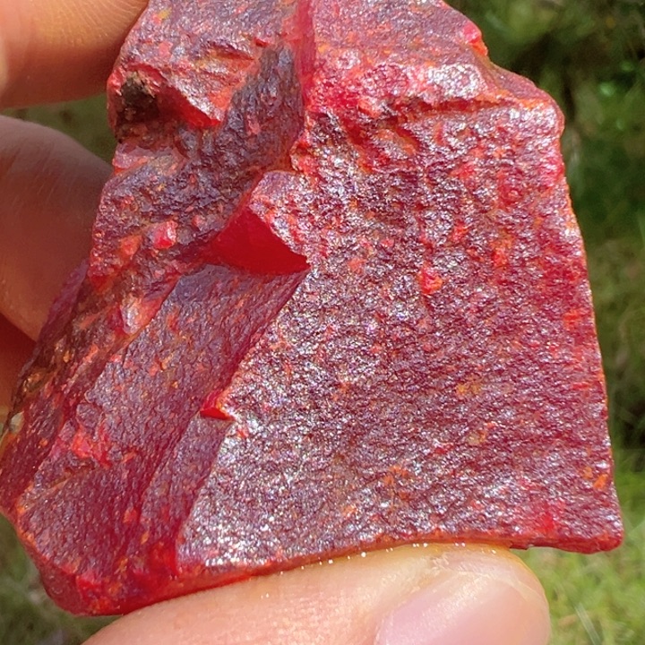 石材15151515151515151515