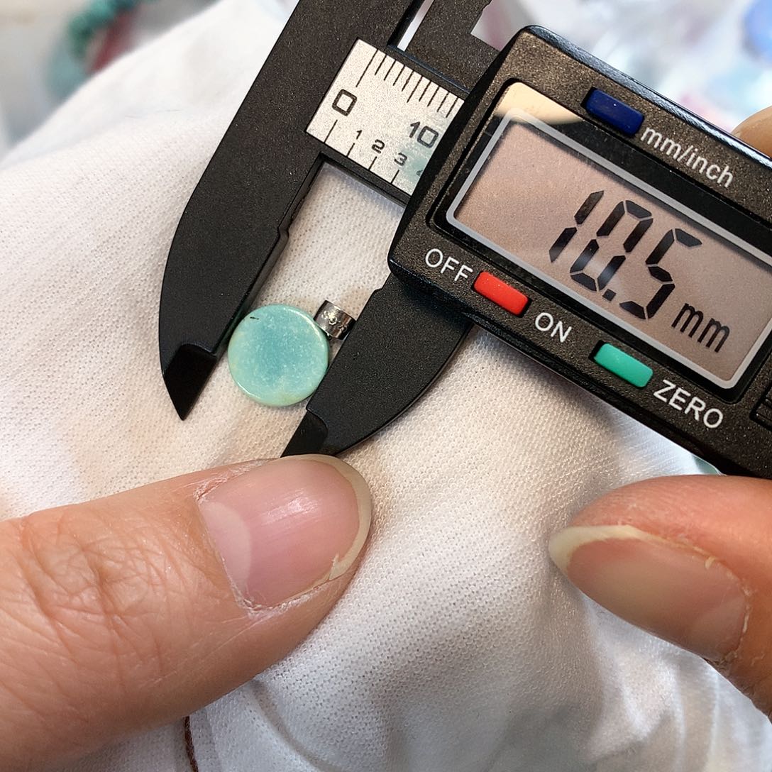 南红玛瑙珠宝奇石未镶嵌