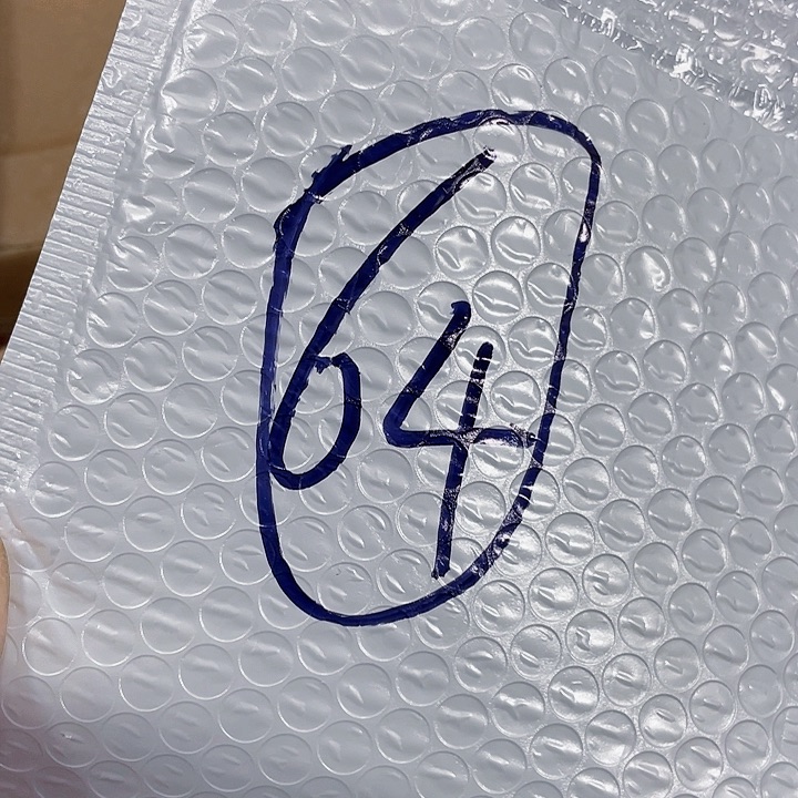 M***e64以直播间看到为准