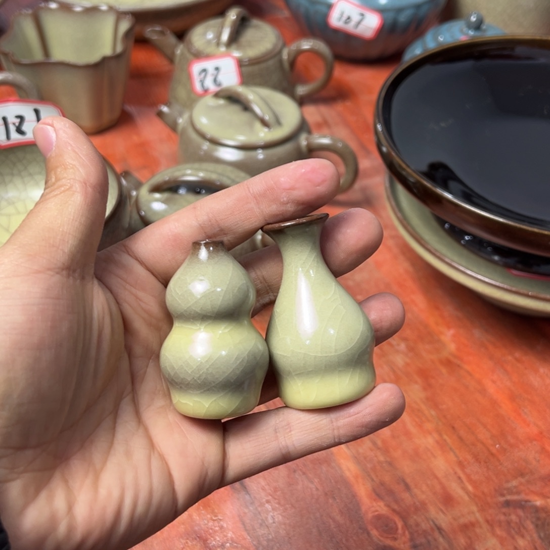 微瑕专场浮力特价