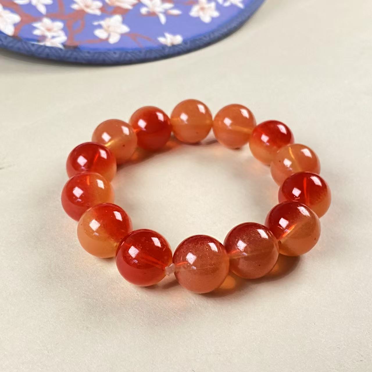 UY513-精美DIY手串-多样性发其一