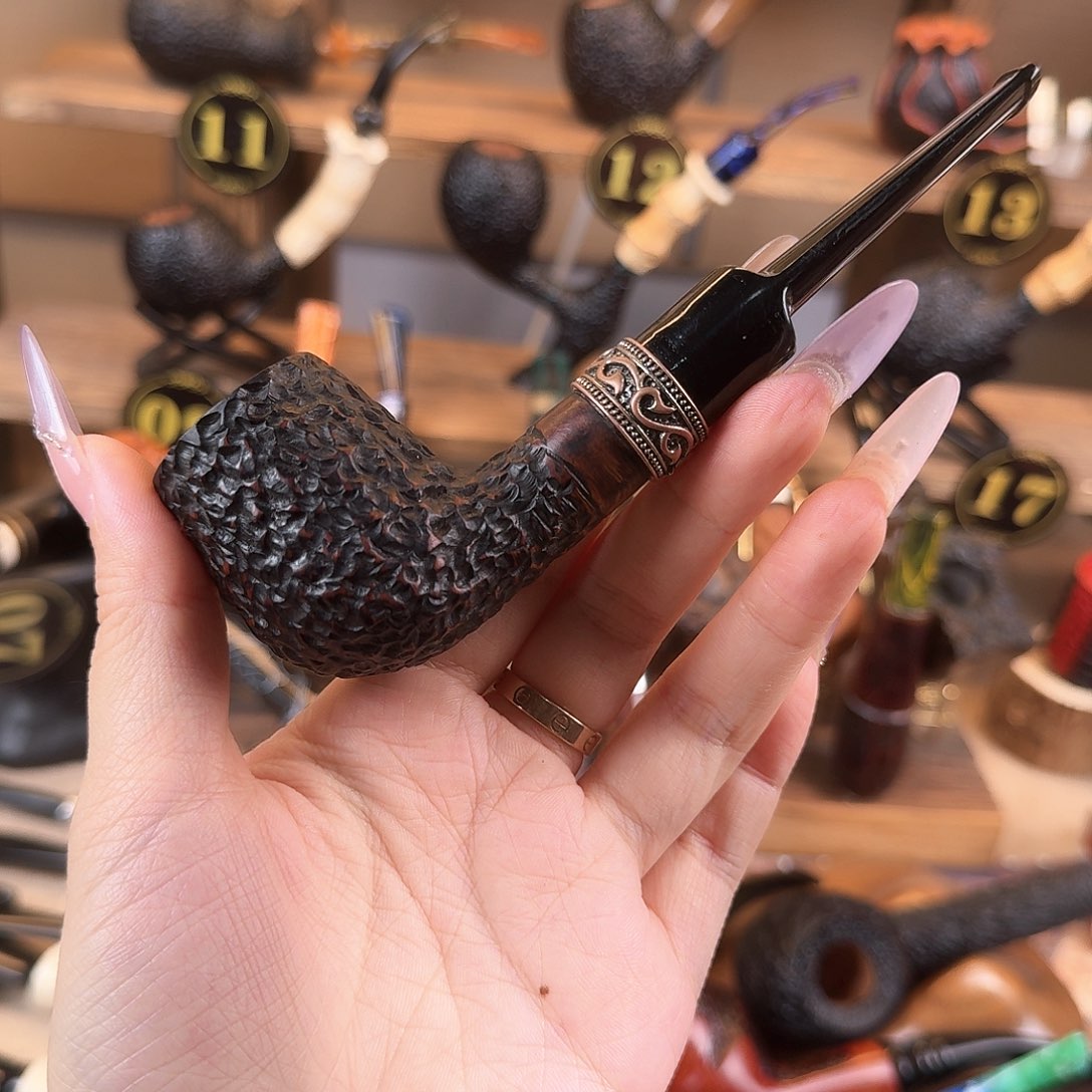 石楠木意大利石楠木