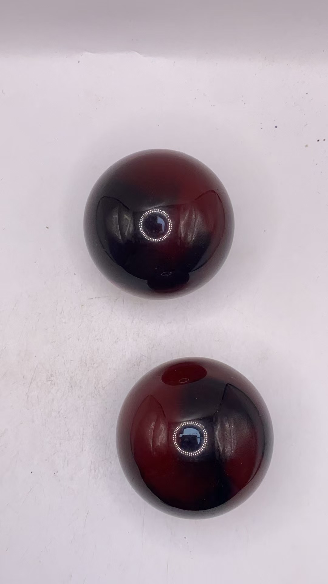 YY175【恒利】精美时尚大气搭配吊坠（多样性发其一）