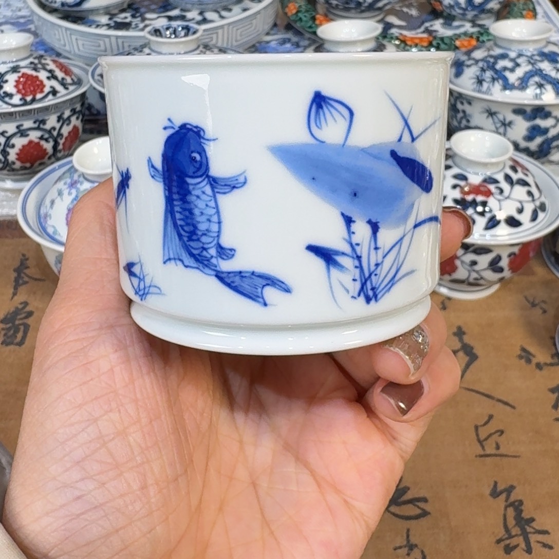 。。。。。。。。。。。。。。。。。。杯杯杯