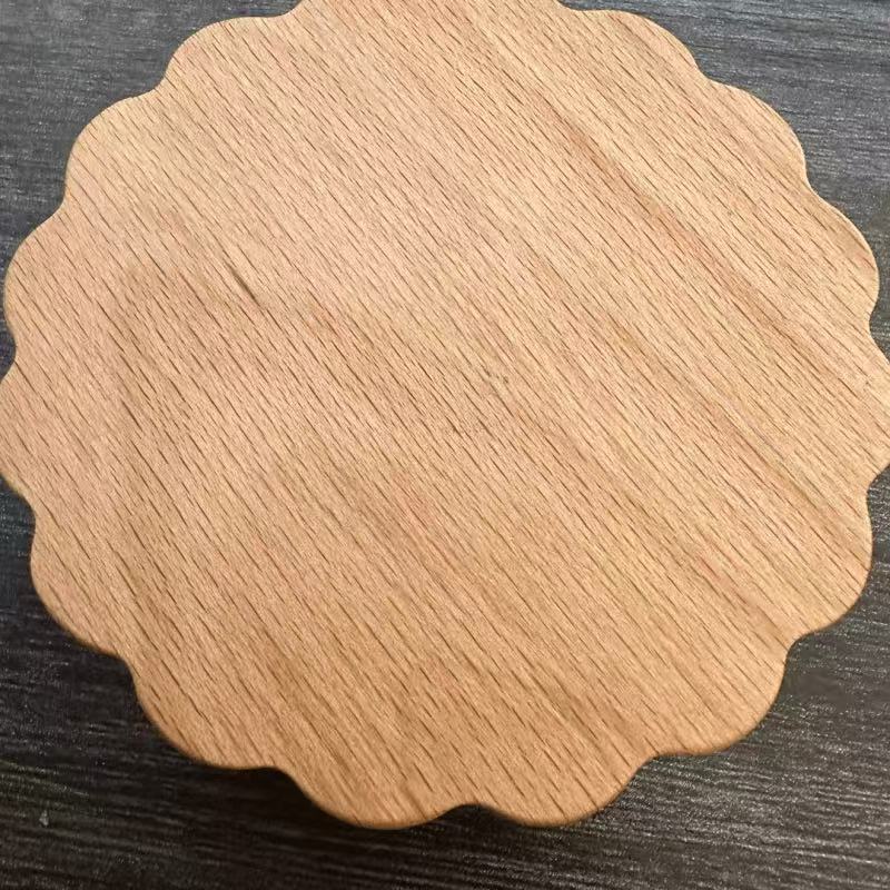 一物一拍/摆件/手作瑕疵/默认瑕疵