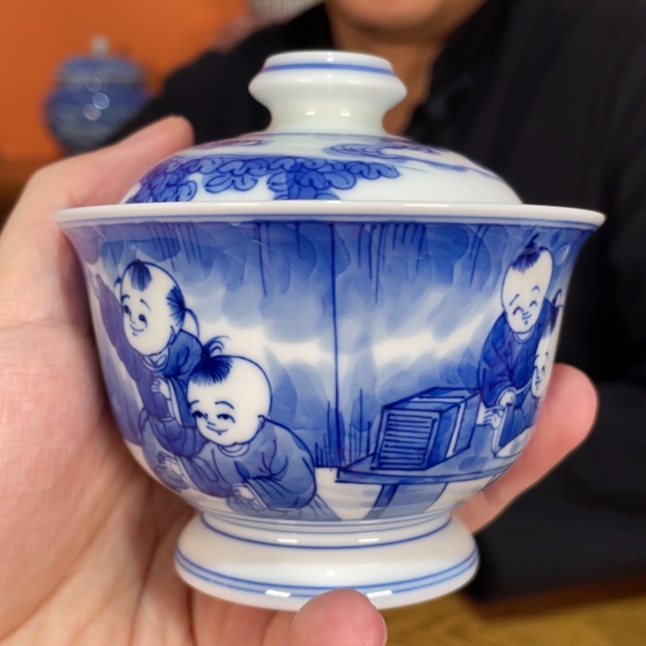 福利来啦，福利来啦