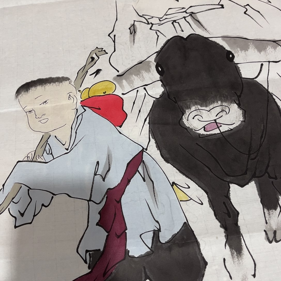 横款嘉恩艺术甄选