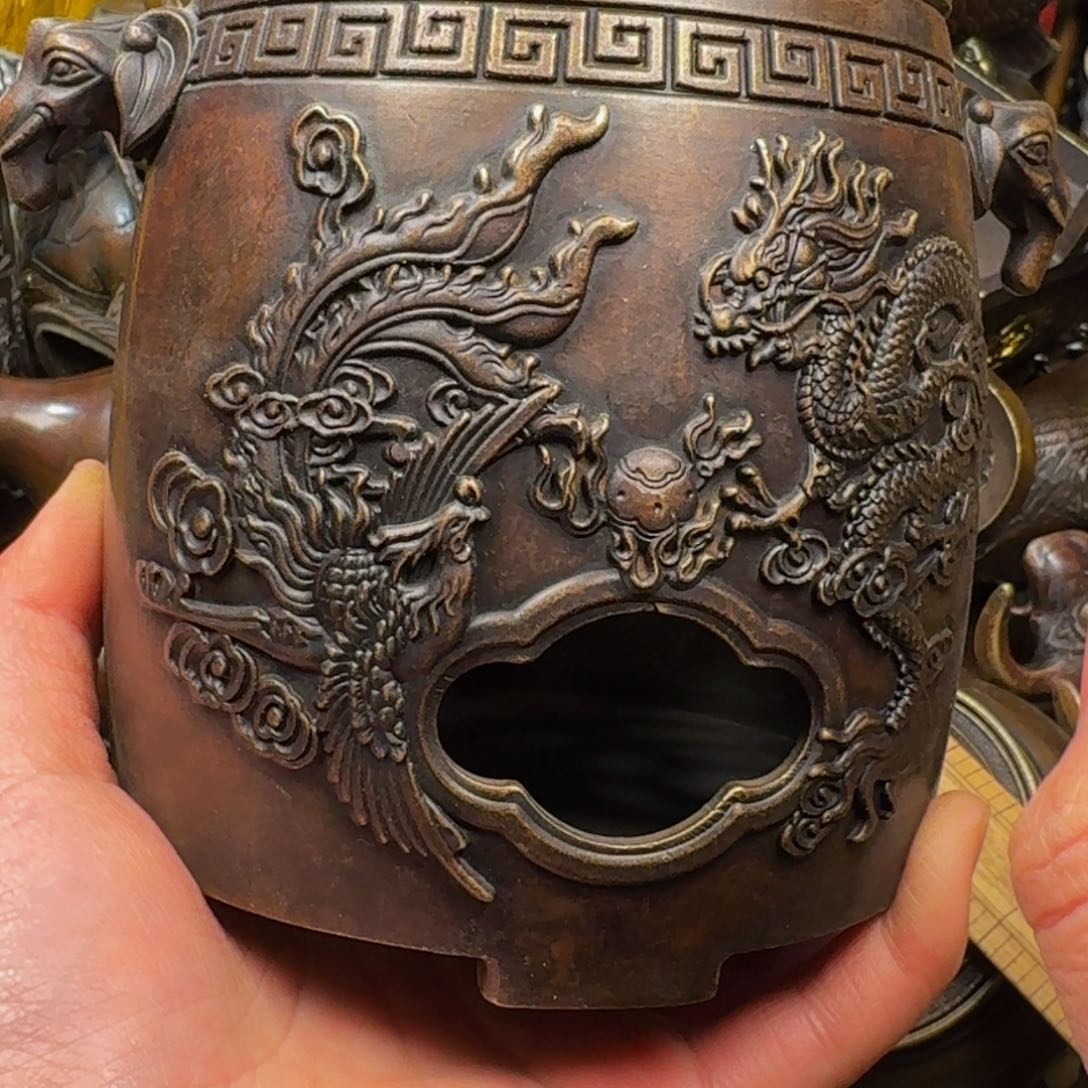 精品摆件精品摆件