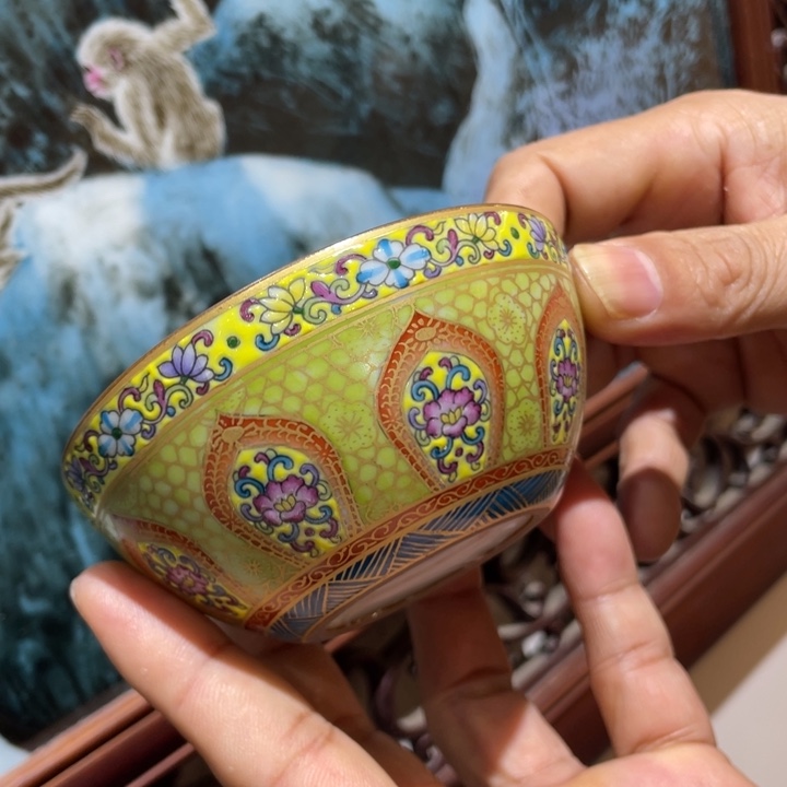 盘福利来啦，福利来啦，福利来啦