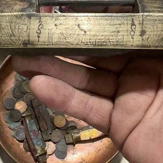 核桃木/黑胡桃（胡桃木）与***@