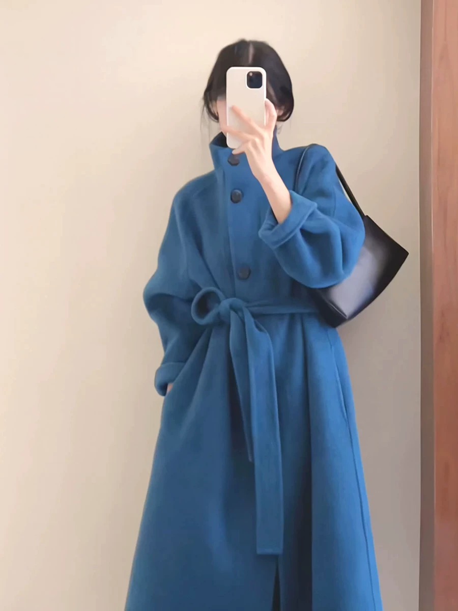 直播专用【非主图款】秋冬外套扣号喊名字去拍 偶有微瑕 介意勿拍