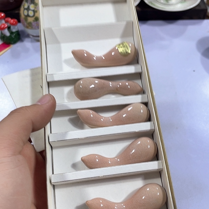 瓷片杯杯杯杯杯杯杯杯