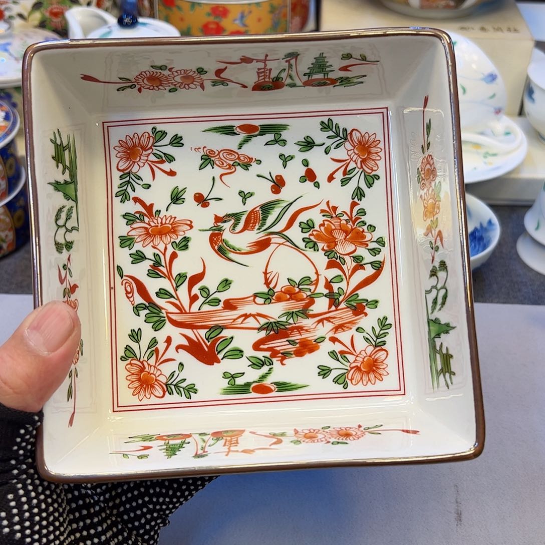 瓷器瓷器瓷器瓷器