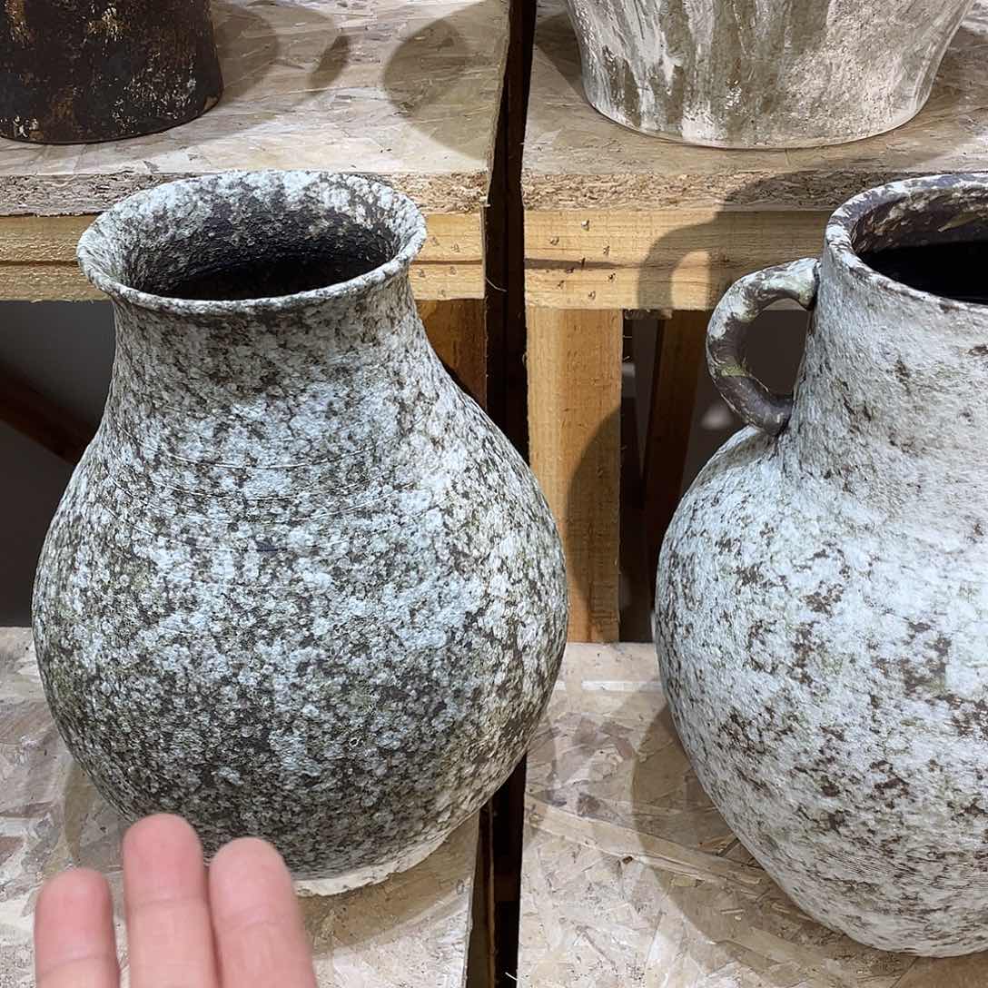 摆件景德镇陶瓷花瓶花器