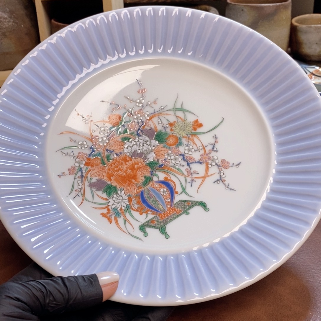 瓷片片片片片片片片片片