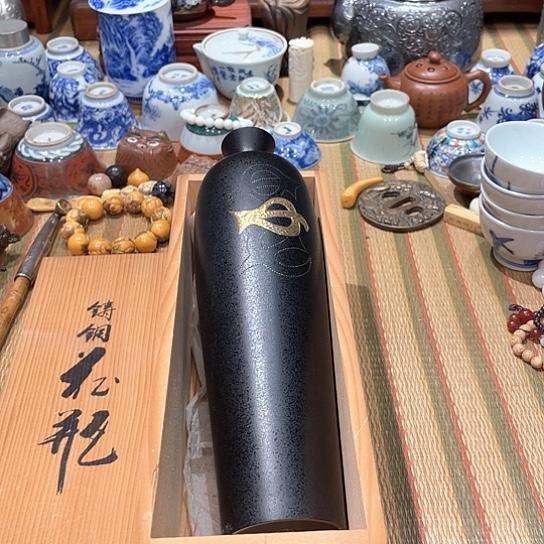 我们都是好孩子啊