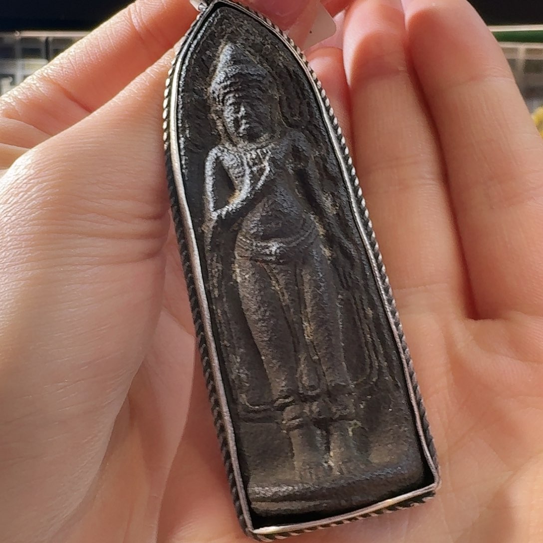 好看的好看的好看的