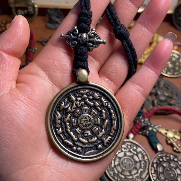 泥塑小元素，品质是