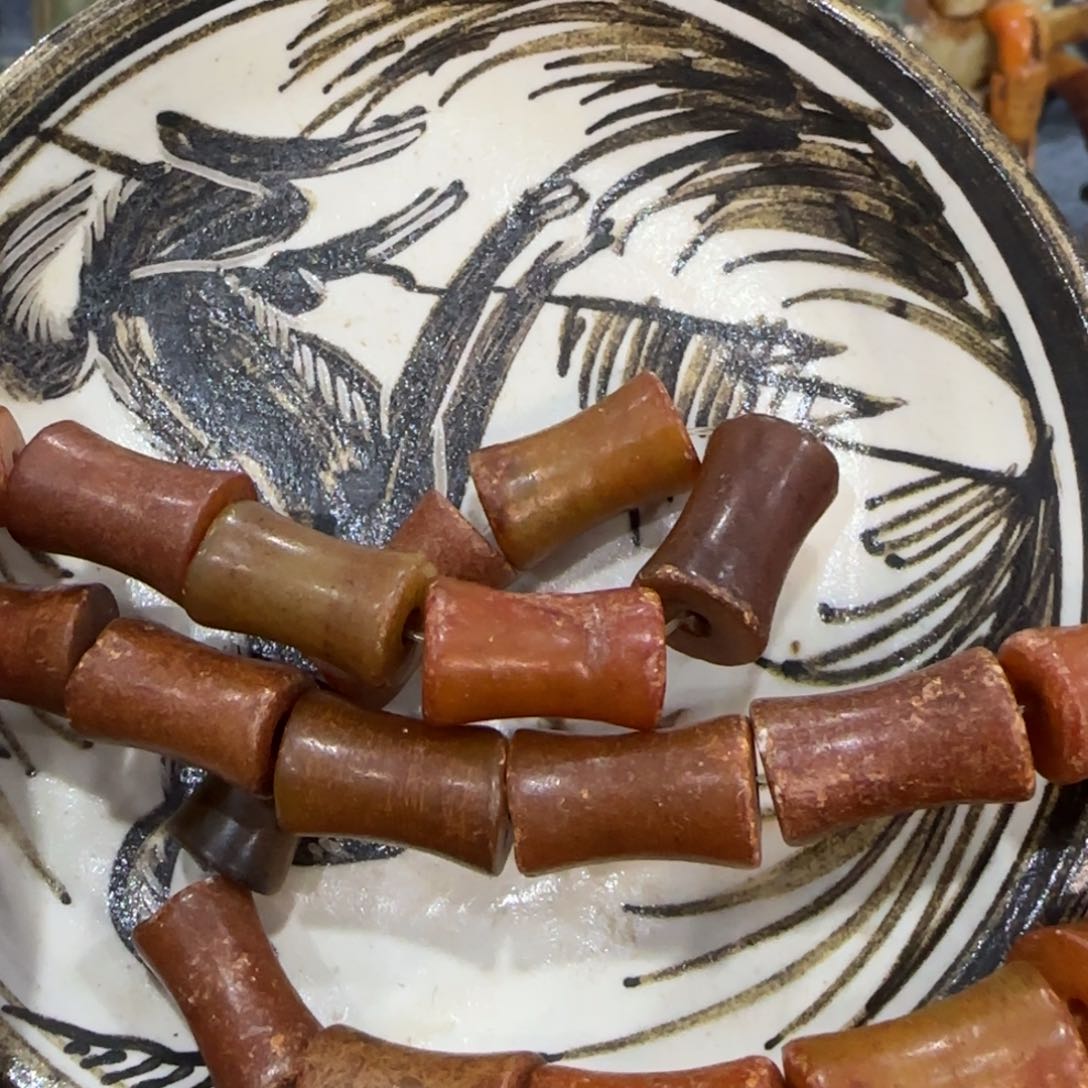 瓷1111111111111111111