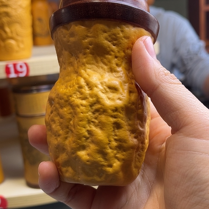 海***徐您好我是小公主的妈妈我想