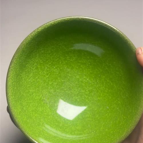 【闪购商品】茶盏-205............