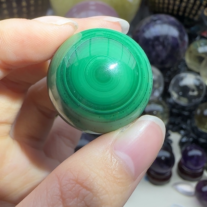 摆件未镶嵌水晶a062