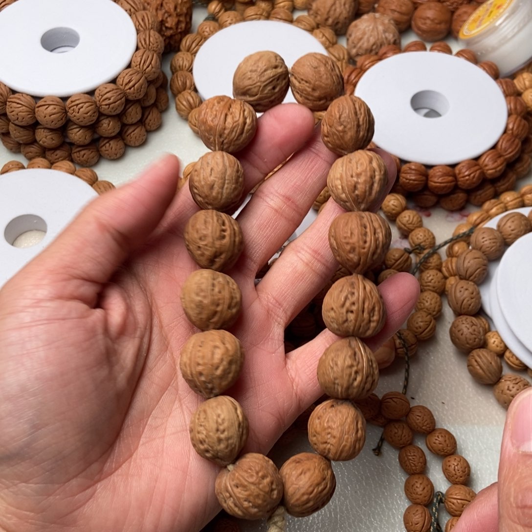 野生小秋子屁桃17/19/19