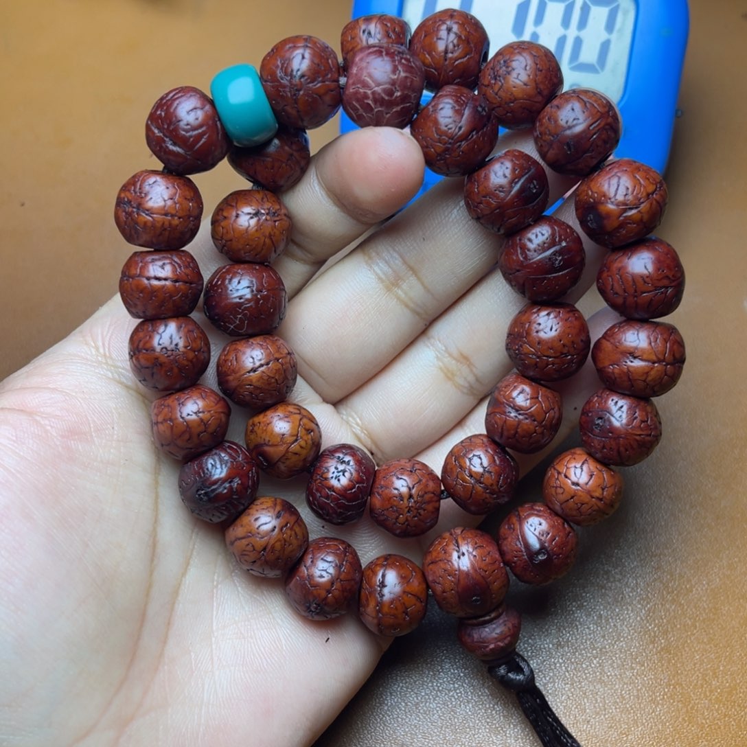 佳***佳泥塑泥塑泥塑泥塑