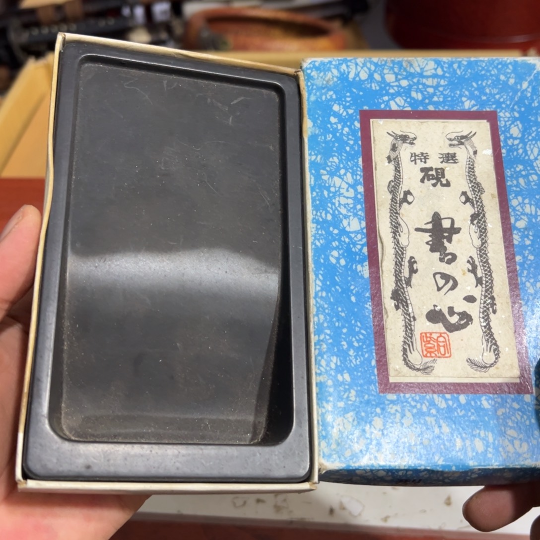 陶瓷制品加工工艺技术