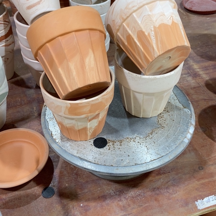 冰淇淋風琴12×11-4    