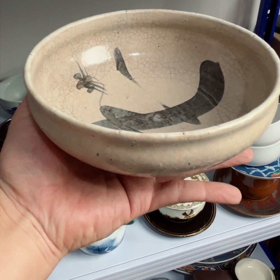 老四外瓷满 28 米包邮 118