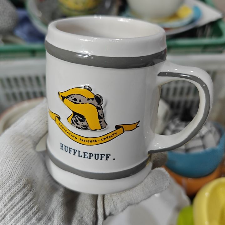 盘瓷陶瓷餐具杯碗盘微瑕介意慎拍